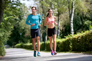 HG Tuscan Lane Banur, Residential Plots and Commercial SCO Showroom, Shops in Mohali HG Tuscan Lane Banur, Residential Plots and Commercial SCO Showroom, Shops in Mohali