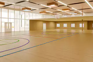 HG Tuscan Lane Banur, Residential Plots and Commercial SCO Showroom, Shops in Mohali HG Tuscan Lane Banur, Residential Plots and Commercial SCO Showroom, Shops in Mohali