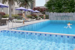 HG Tuscan Lane Banur, Residential Plots and Commercial SCO Showroom, Shops in Mohali HG Tuscan Lane Banur, Residential Plots and Commercial SCO Showroom, Shops in Mohali