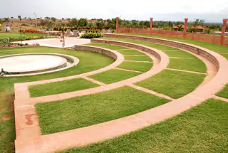 HG Tuscan Lane Banur, Residential Plots and Commercial SCO Showroom, Shops in Mohali HG Tuscan Lane Banur, Residential Plots and Commercial SCO Showroom, Shops in Mohali